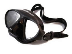 mask epsealon minisub classic balidiveshop 1  large